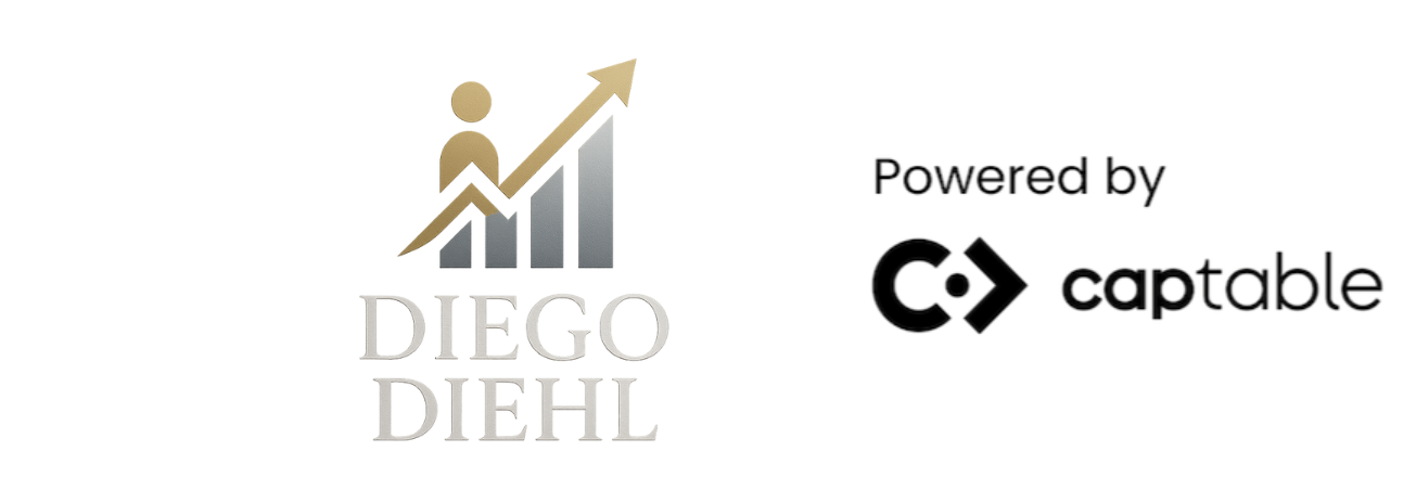 Logo Diego Diehl