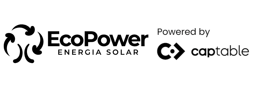 Logo Ecopower