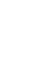 Logo RealStage