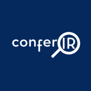 ConferIR