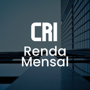 CRI - Renda Mensal