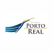 CRI - Porto Real - Primeira Série