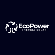 CRI - Ecopower - Sênior