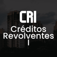 CRI - Créditos Revolventes I