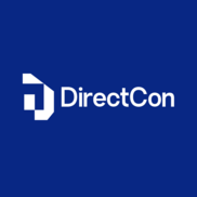 CRI - DirectCon
