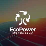 CRI - Ecopower - Sênior II