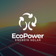 CRI - Ecopower - Sênior II