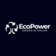 CRI - Ecopower - Sênior II