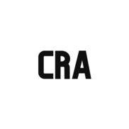 CRA - Treméa 2