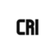 CRI - Marília Dirceu