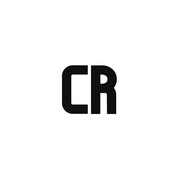 CR - MA Hospitalar